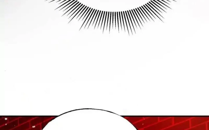 Ác Mộng Bắt Đầu Chapter 31 - Next Chapter 32