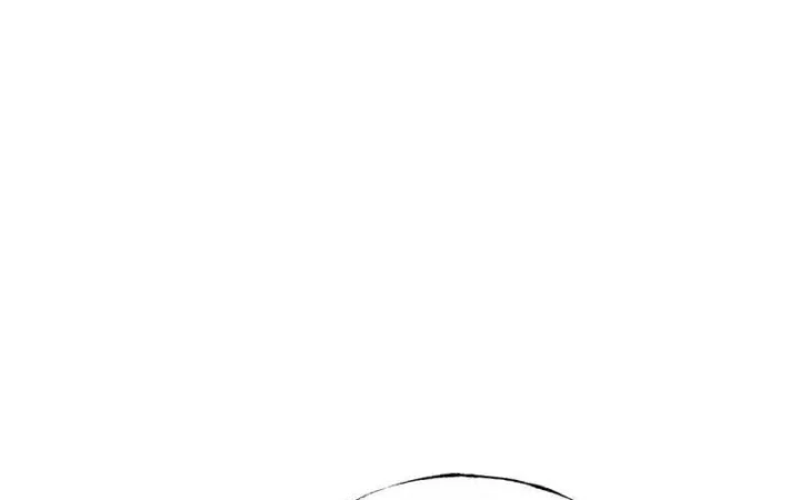 Ác Mộng Bắt Đầu Chapter 31 - Next Chapter 32