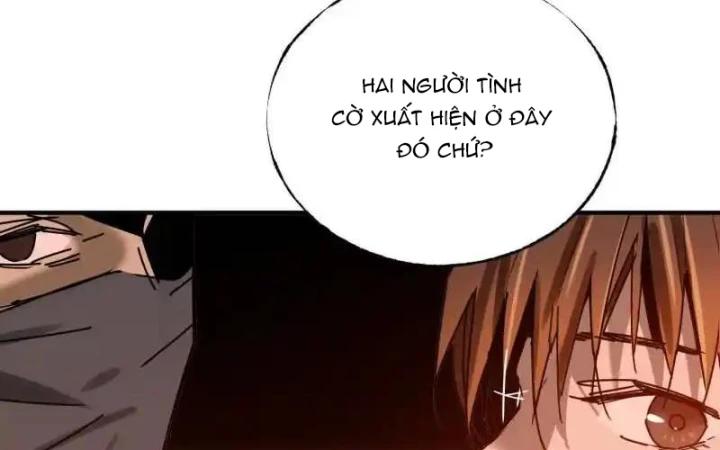 Ác Mộng Bắt Đầu Chapter 31 - Next Chapter 32