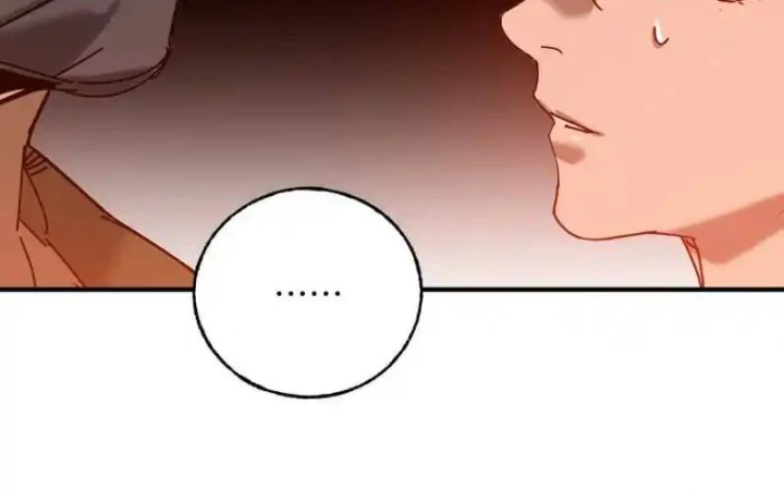 Ác Mộng Bắt Đầu Chapter 31 - Next Chapter 32