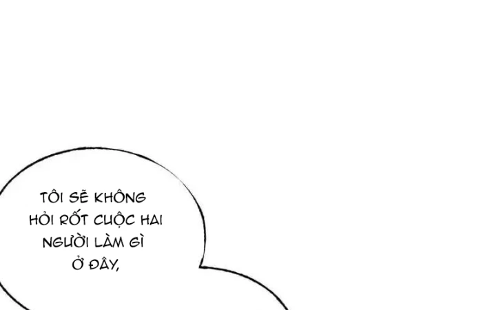 Ác Mộng Bắt Đầu Chapter 31 - Next Chapter 32