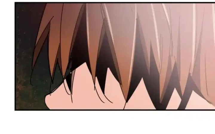 Ác Mộng Bắt Đầu Chapter 31 - Next Chapter 32