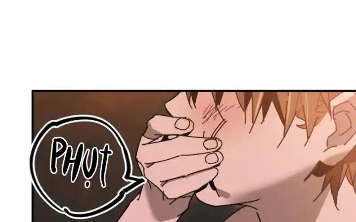 Ác Mộng Bắt Đầu Chapter 31 - Next Chapter 32