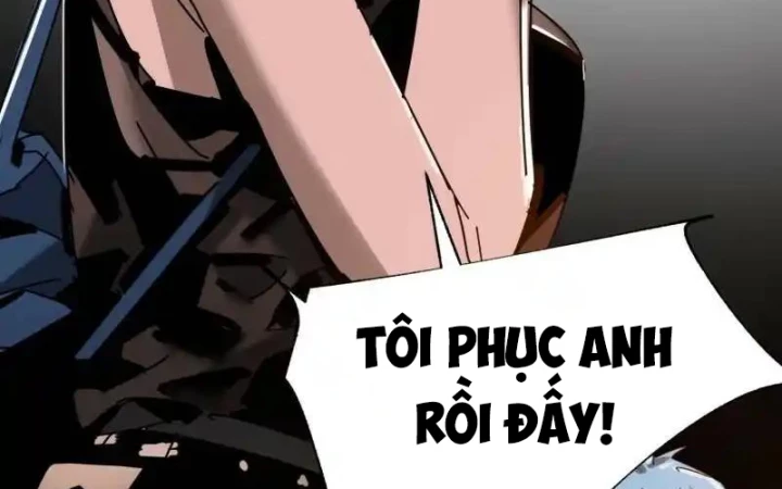 Ác Mộng Bắt Đầu Chapter 31 - Next Chapter 32