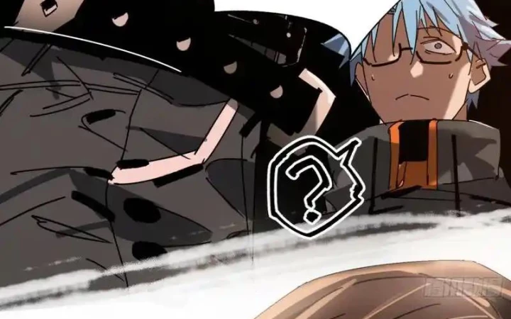 Ác Mộng Bắt Đầu Chapter 31 - Next Chapter 32