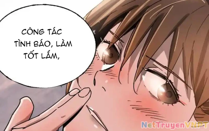 Ác Mộng Bắt Đầu Chapter 31 - Next Chapter 32