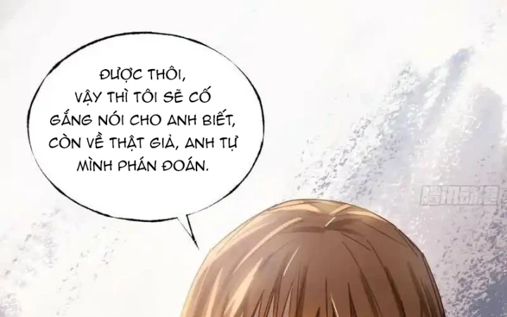 Ác Mộng Bắt Đầu Chapter 31 - Next Chapter 32