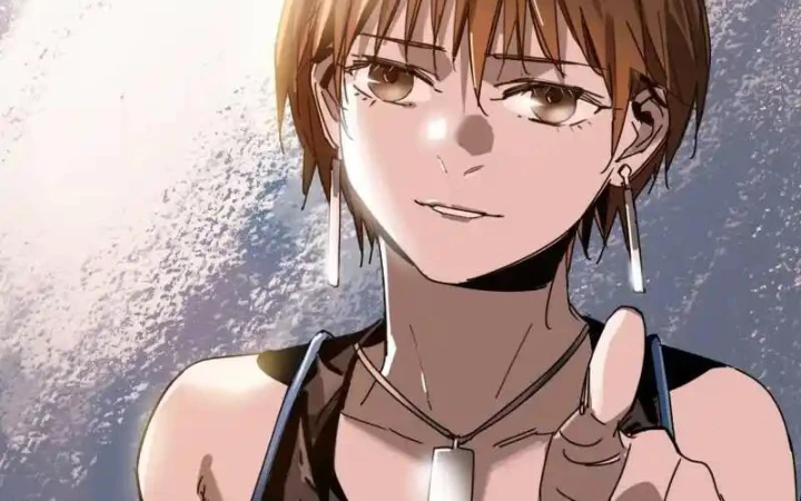 Ác Mộng Bắt Đầu Chapter 31 - Next Chapter 32
