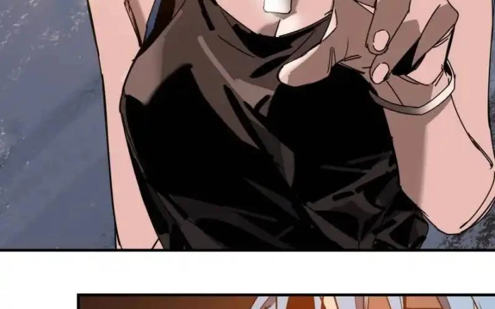 Ác Mộng Bắt Đầu Chapter 31 - Next Chapter 32