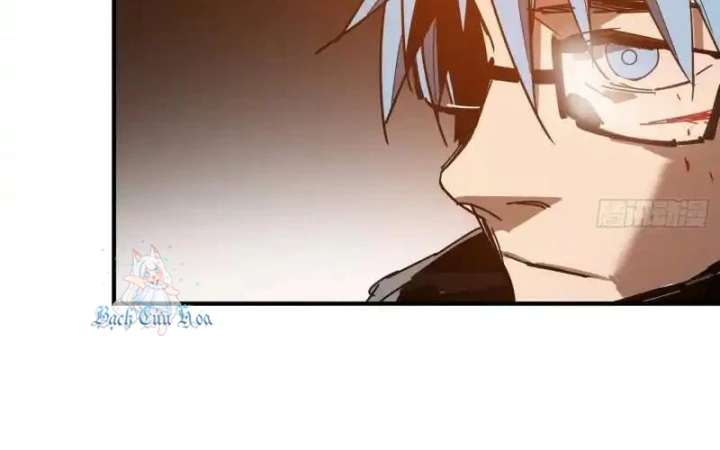 Ác Mộng Bắt Đầu Chapter 31 - Next Chapter 32
