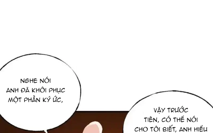 Ác Mộng Bắt Đầu Chapter 31 - Next Chapter 32