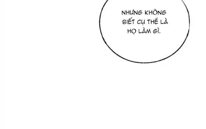 Ác Mộng Bắt Đầu Chapter 31 - Next Chapter 32