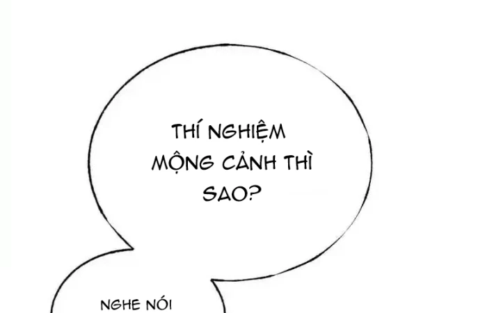Ác Mộng Bắt Đầu Chapter 31 - Next Chapter 32