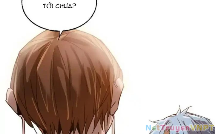 Ác Mộng Bắt Đầu Chapter 31 - Next Chapter 32