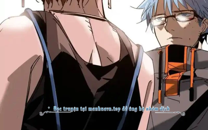 Ác Mộng Bắt Đầu Chapter 31 - Next Chapter 32