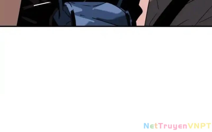 Ác Mộng Bắt Đầu Chapter 31 - Next Chapter 32