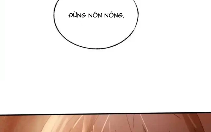 Ác Mộng Bắt Đầu Chapter 31 - Next Chapter 32