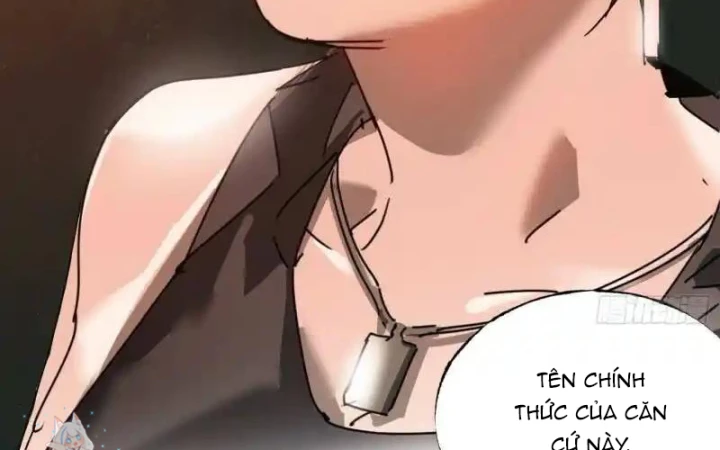 Ác Mộng Bắt Đầu Chapter 31 - Next Chapter 32