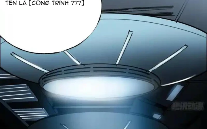 Ác Mộng Bắt Đầu Chapter 31 - Next Chapter 32