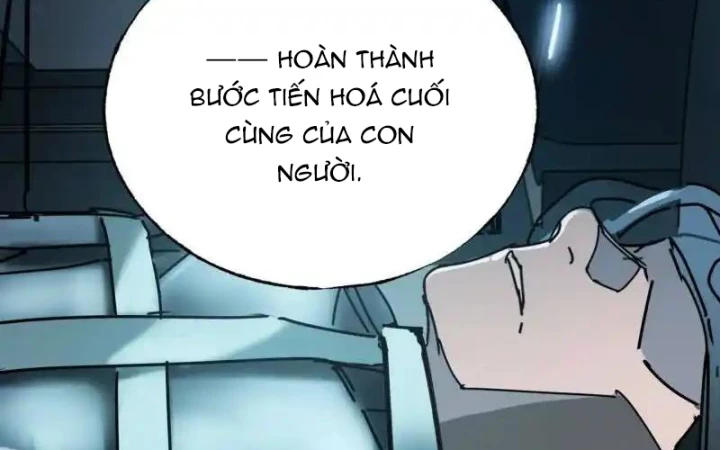 Ác Mộng Bắt Đầu Chapter 31 - Next Chapter 32