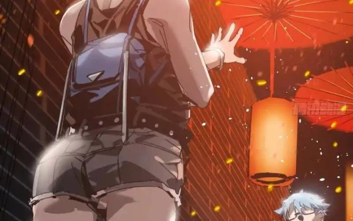 Ác Mộng Bắt Đầu Chapter 31 - Next Chapter 32