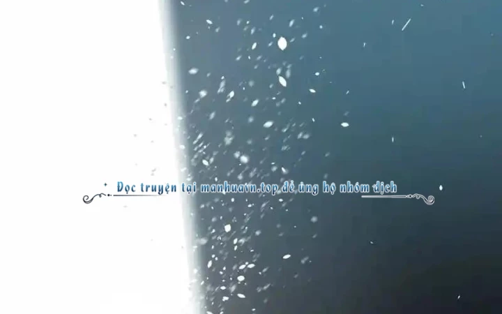 Ác Mộng Bắt Đầu Chapter 31 - Next Chapter 32