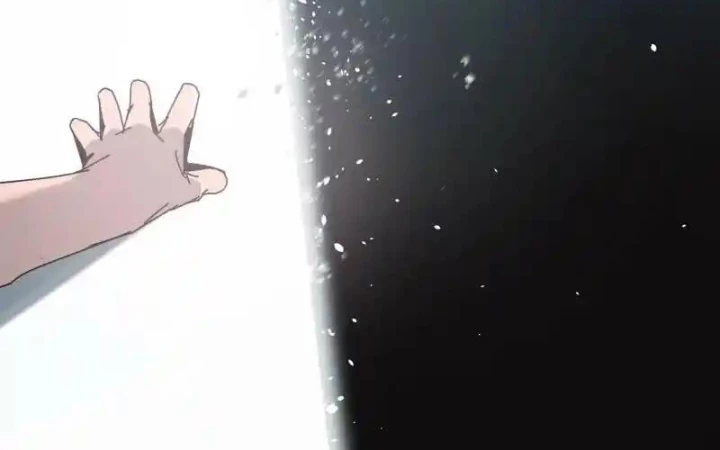 Ác Mộng Bắt Đầu Chapter 31 - Next Chapter 32