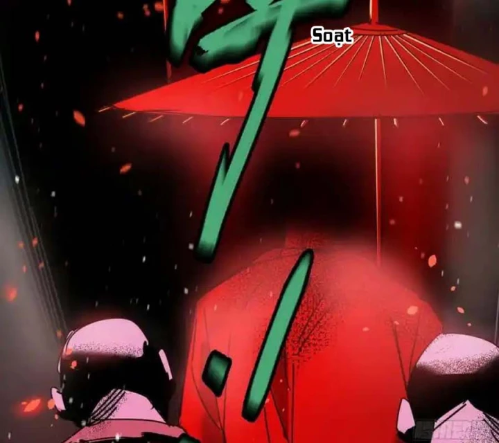 Ác Mộng Bắt Đầu Chapter 33 - Next Chapter 34