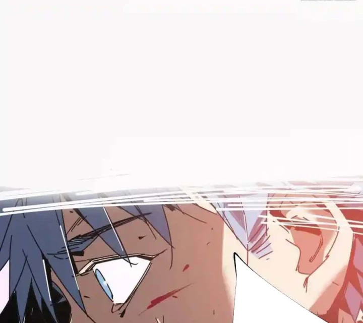 Ác Mộng Bắt Đầu Chapter 33 - Next Chapter 34