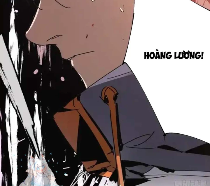 Ác Mộng Bắt Đầu Chapter 33 - Trang 2