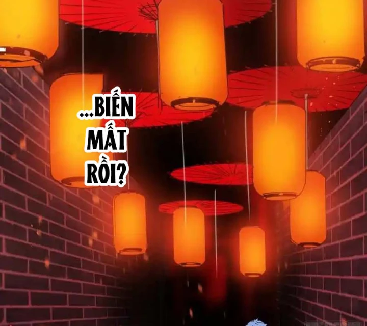 Ác Mộng Bắt Đầu Chapter 33 - Trang 2