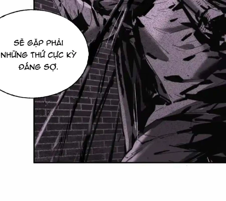 Ác Mộng Bắt Đầu Chapter 33 - Trang 2