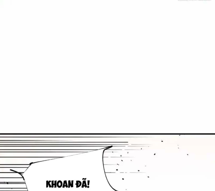 Ác Mộng Bắt Đầu Chapter 33 - Trang 2