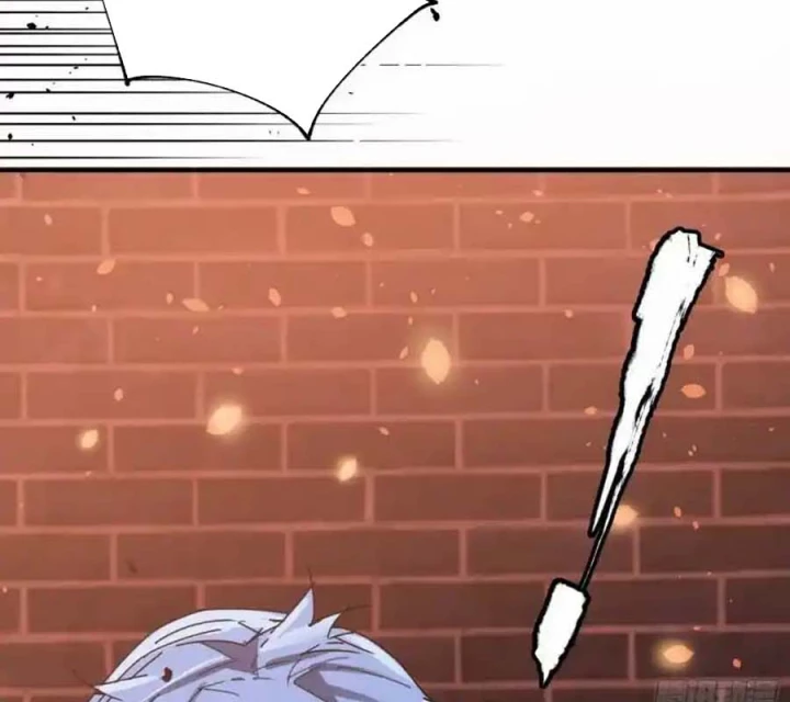 Ác Mộng Bắt Đầu Chapter 33 - Next Chapter 34