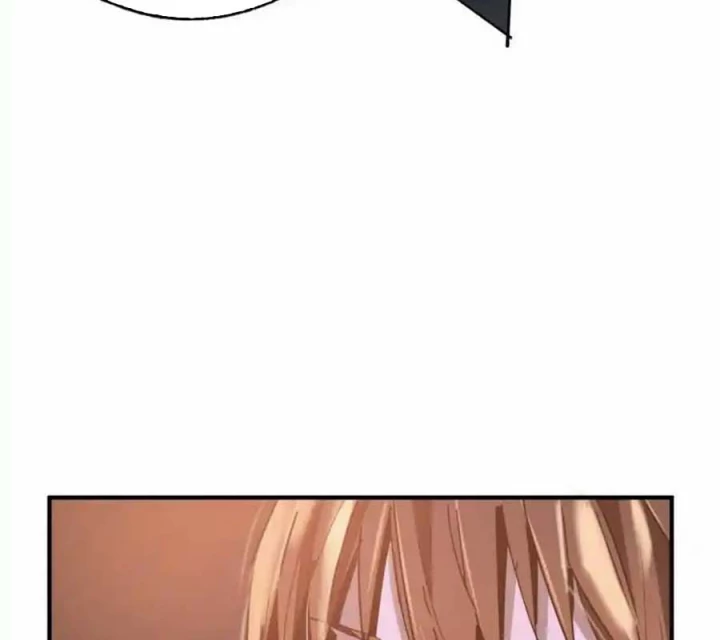 Ác Mộng Bắt Đầu Chapter 33 - Next Chapter 34