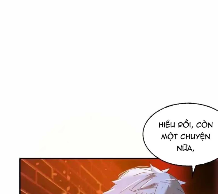 Ác Mộng Bắt Đầu Chapter 33 - Trang 2