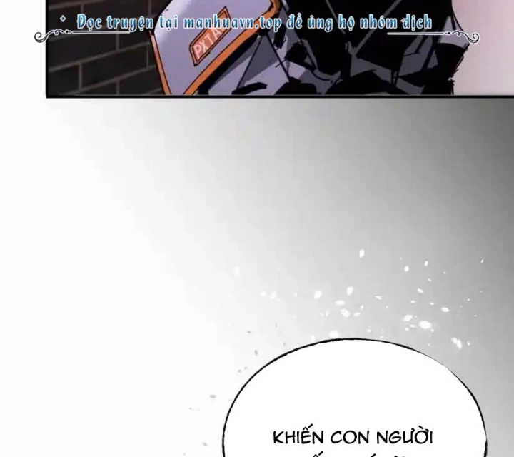 Ác Mộng Bắt Đầu Chapter 33 - Next Chapter 34