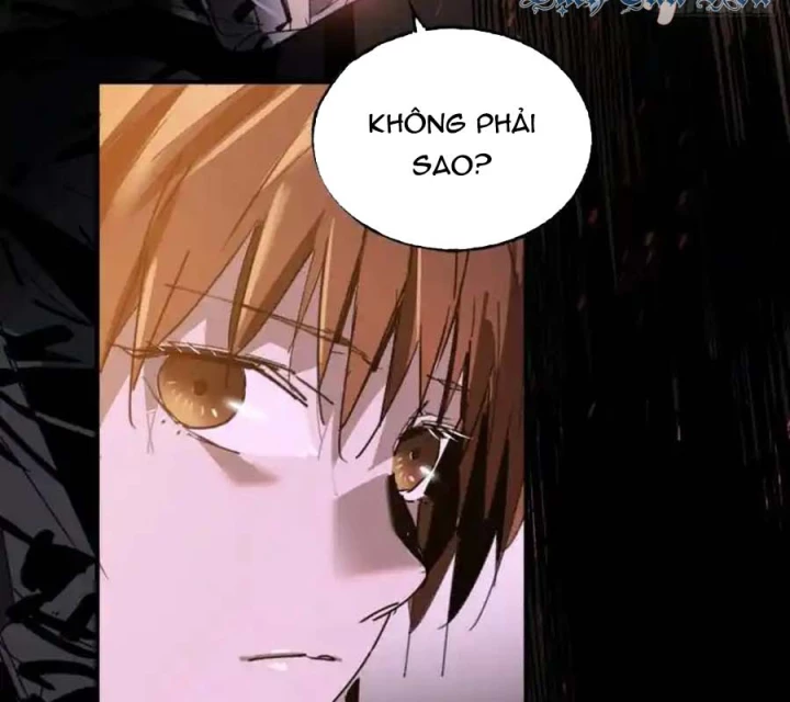 Ác Mộng Bắt Đầu Chapter 33 - Trang 2