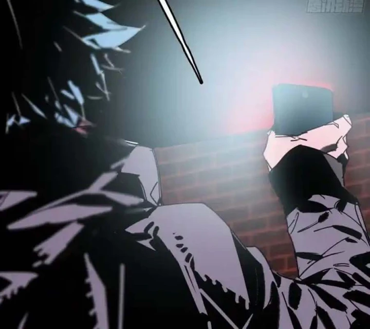 Ác Mộng Bắt Đầu Chapter 33 - Next Chapter 34