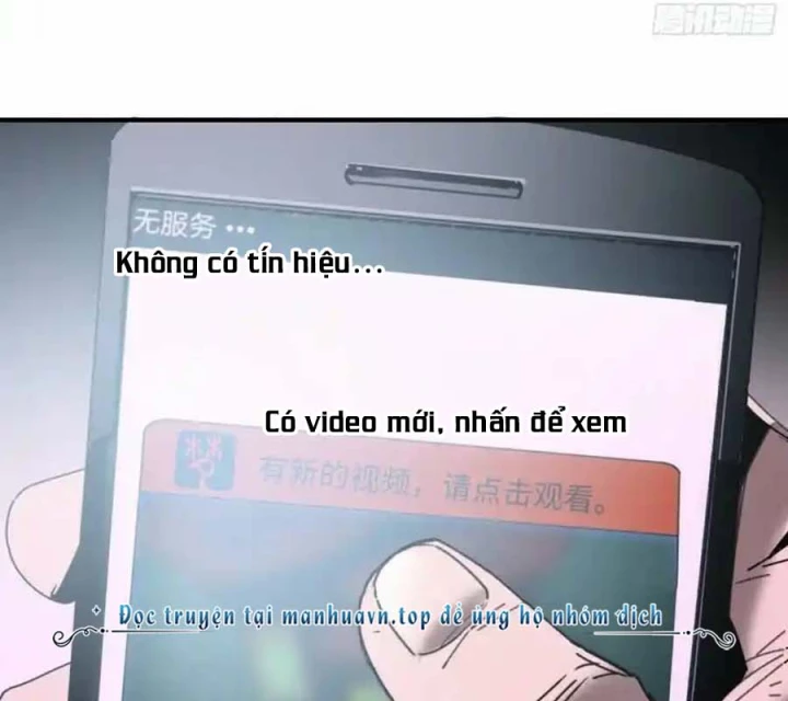 Ác Mộng Bắt Đầu Chapter 33 - Trang 2