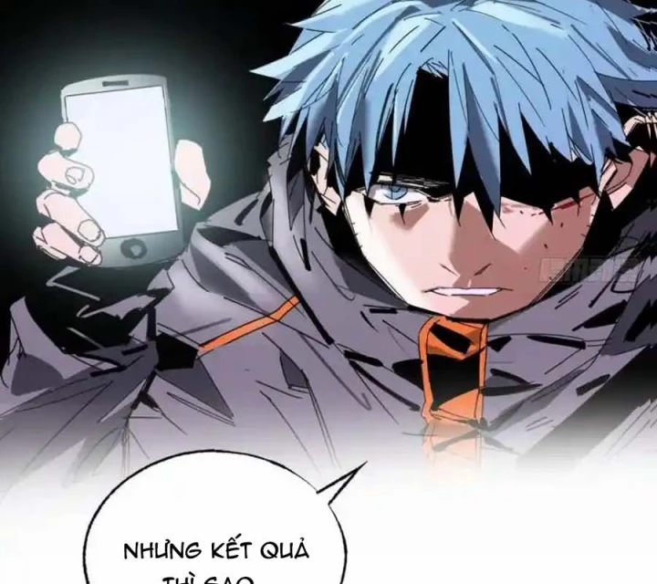 Ác Mộng Bắt Đầu Chapter 33 - Trang 2