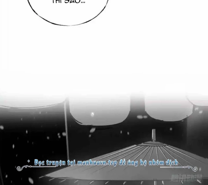 Ác Mộng Bắt Đầu Chapter 33 - Trang 2