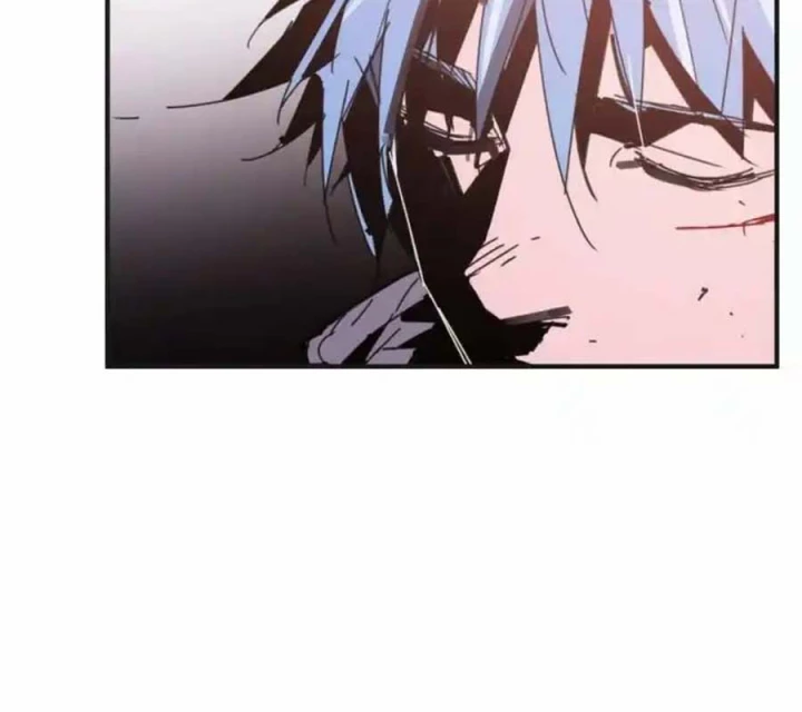 Ác Mộng Bắt Đầu Chapter 33 - Next Chapter 34