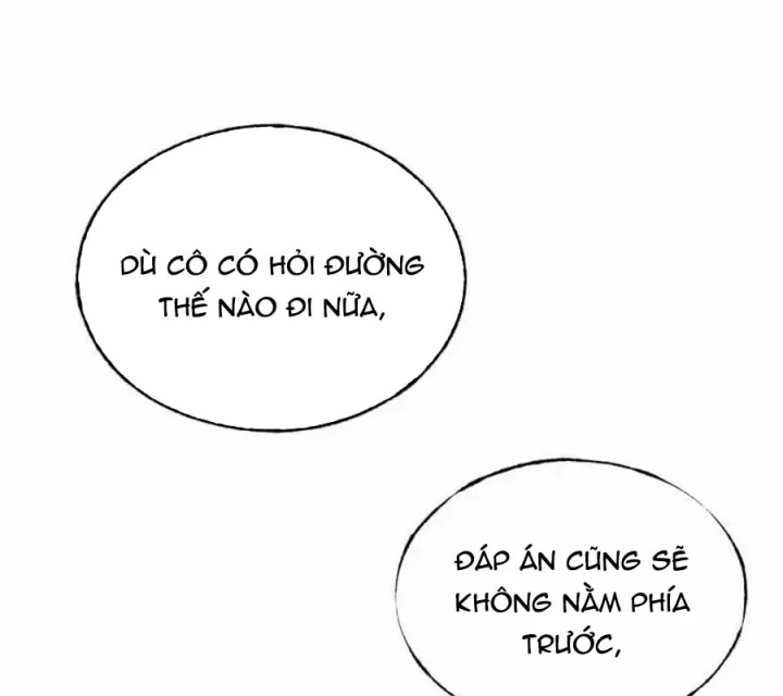 Ác Mộng Bắt Đầu Chapter 33 - Trang 2