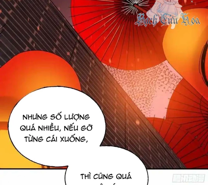 Ác Mộng Bắt Đầu Chapter 33 - Next Chapter 34