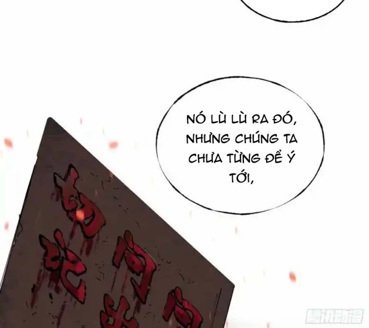 Ác Mộng Bắt Đầu Chapter 33 - Trang 2