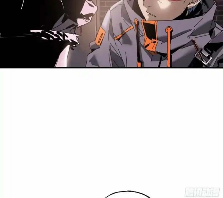 Ác Mộng Bắt Đầu Chapter 33 - Next Chapter 34