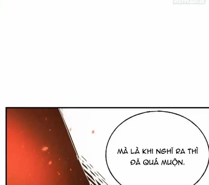 Ác Mộng Bắt Đầu Chapter 33 - Trang 2