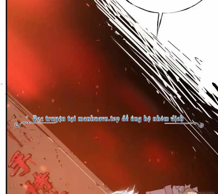 Ác Mộng Bắt Đầu Chapter 33 - Trang 2