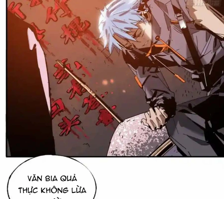 Ác Mộng Bắt Đầu Chapter 33 - Trang 2